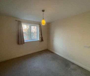 Cordelia Close, Stratford Upon Avon, CV37 - Photo 2