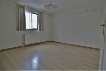 Steenweg op Ravels 63 B1, 2360 Oud-Turnhout - Foto 5