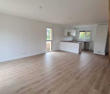 Location Maison 115 m² - Photo 2