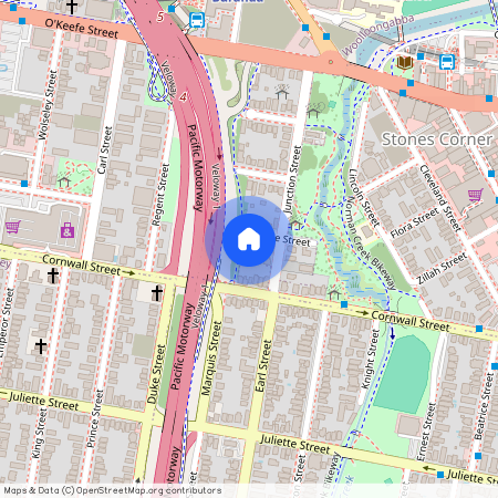 35 Myrtle Street, Qld 4102, Woolloongabba