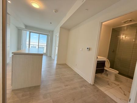 For Lease - 8 Rouge Valley Drive Unit# 803B, Markham, Ontario - Photo 2