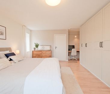 Te huur - Villa in Tervuren - Photo 4