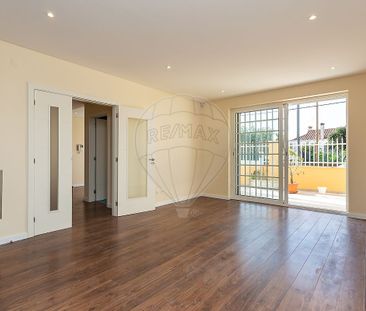 Moradia T4 em Lisboa - Photo 1