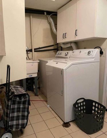 For Lease - 153 Morton Way Unit# Bsmt, Brampton, Ontario - Photo 4