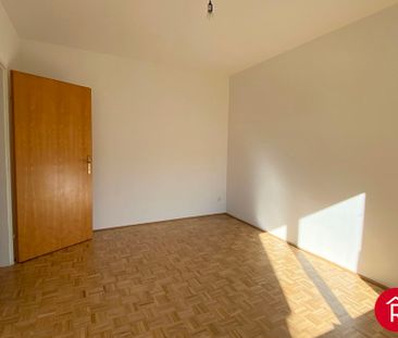 Geförderte 2-Raumwohnung mit Loggia in Linz - Photo 2