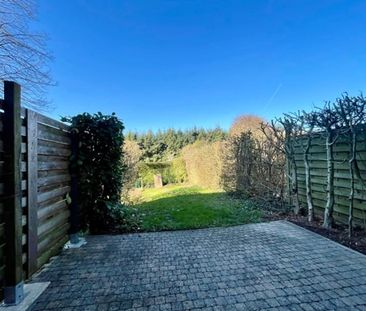 Huis te huur - Photo 6