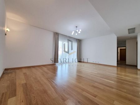 Aviatorilor Residence | Elegant 3 bedroom For Rent - Fotografie 2