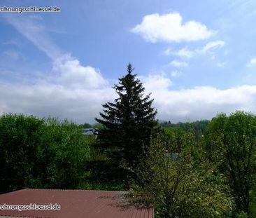 Kleine 4-Raum-Whg auf 77qm in ruhiger Lage ! - Photo 5