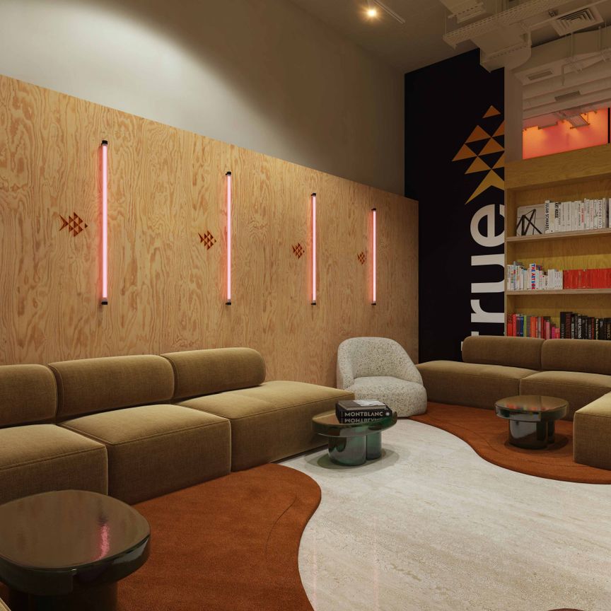 Cowan Street, Nottingham - Photo 1