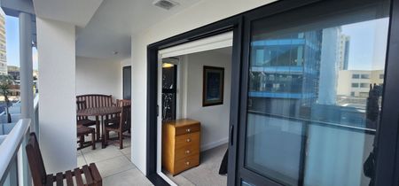 Move Into Adams - Mt Maunganui - Photo 5