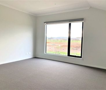 Modern, Low-Maintenance Townhouse in Prime Diggers Rest Location - Photo 1