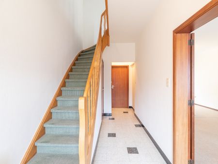 instapklare woning te Wommelgem - Photo 4
