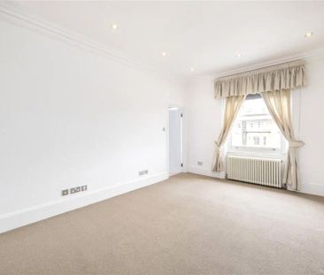 5 bedroom house in Belsize Park - Photo 3