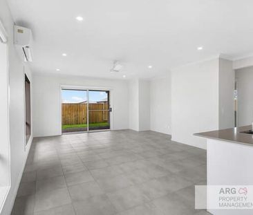 46 lord howe Cct, BANYA, QLD, 4551 - Photo 2