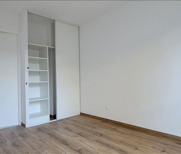 2 pièces - 46,29 m² - RDC - Colocation non autorisée - Photo 5