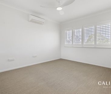 62 Pangeza Street, Stafford Heights, QLD, 4053 - Photo 5