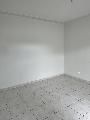 Location Appartement à Dourges - Photo 5