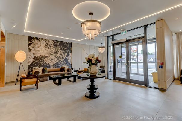 For Lease - 556 Marlee Avenue Unit# 508, Toronto, Ontario - Photo 1