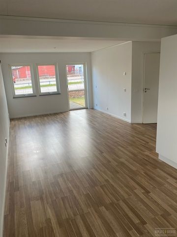 Murargränd 2 C - Photo 2