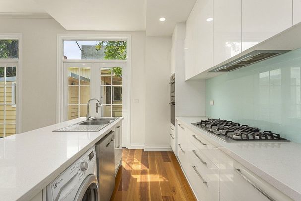 Picture Perfect - Photo 1