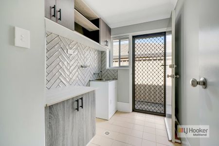 GREAT HOME, READY FOR YOU! - Photo 3