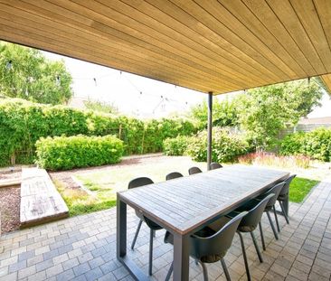 Huis te huur in Sint-Laureins - Foto 5