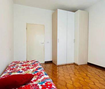 Via Ugo Ojetti, Milan, Lombardy 20151 - Photo 1