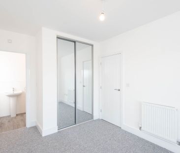 3 bedroom House to rent - Photo 1