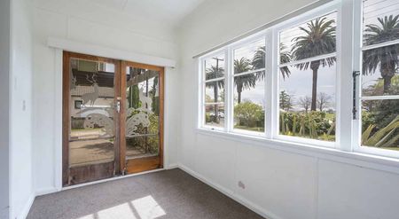 Affordable, Central Richmond Unit - Photo 4