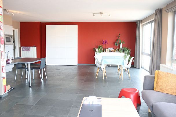 - 2 bedrooms - Foto 1