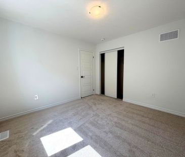 For Lease - 326 Millstone Street, Cambridge, Ontario - Photo 3