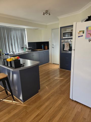 Quinns Rocks - Photo 5