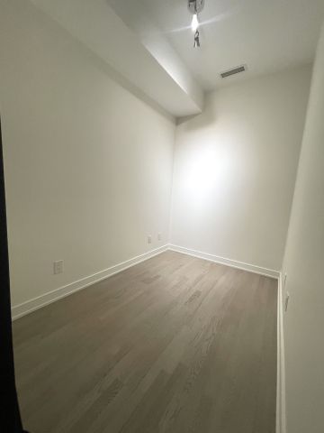 For Lease - 57 St Joseph Street Unit# 605, Toronto, Ontario - Photo 2