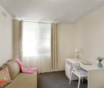 1/27 Pearson Street, Gladesville NSW 2111 - Apartment For Rent | Do... - Photo 1