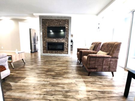 For Lease - 1 Reidmount Avenue Unit# 1202, Toronto, Ontario - Photo 2