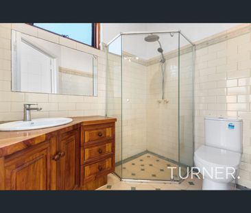 1 River Parade, Hallett Cove, SA 5158 - Photo 2