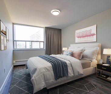 2801 Jane Street - Photo 3