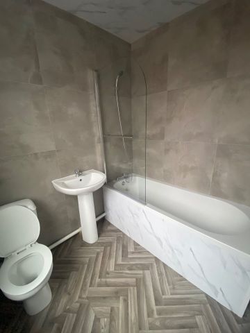 3 Bed Flat, Evington Road, LE2 - Photo 5