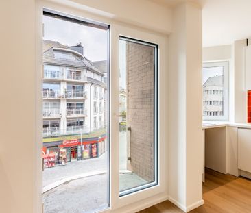 Zeelaan 222 - 02.01 - Photo 3