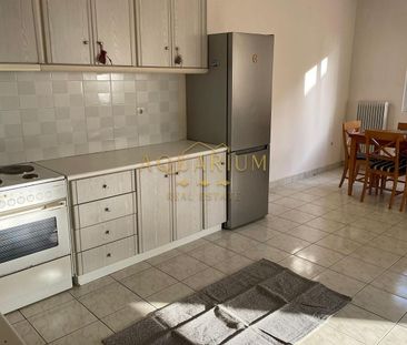 Μεζονέτα για ενοικίαση Σαρωνίδα - Photo 6