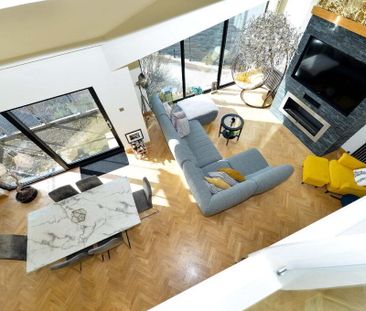 5 Greggs Quay, Belfast, BT5 4GQ - Photo 1