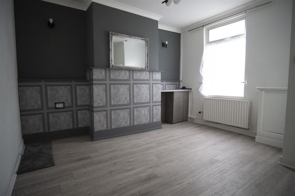 2 Bed House To Let on Clara Street, Preston - Photo 1