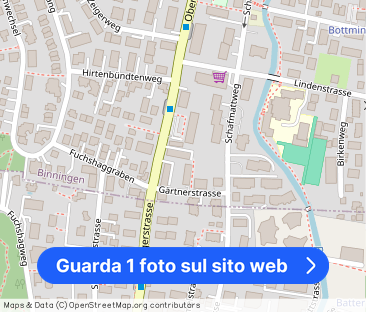 RENT WITHOUT DEPOSIT - Bright 4-room apartment with a great sense o... - Foto 1