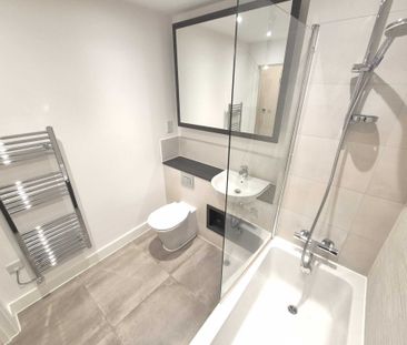 Printworks Drive, Norwich - Photo 6