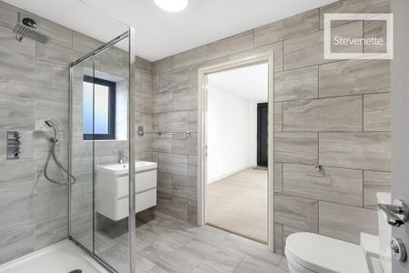 2 bedroom ground floor maisonette to rent - Photo 3