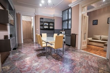 Deák Ferenc utca - Fotó 5