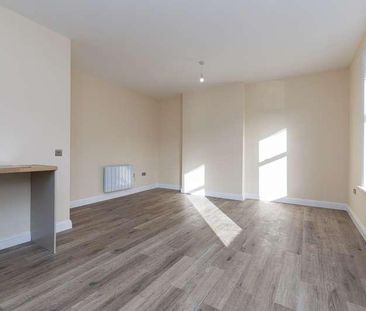 Cheapside, Spennymoor, County Durham, DL16 - Photo 1