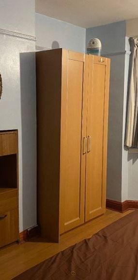 Room in a Shared House, Glennie Road, SE27 - Photo 1