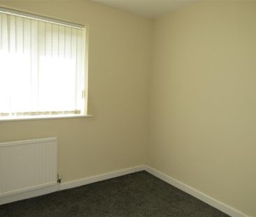 Mercer Way, Chester - Photo 3