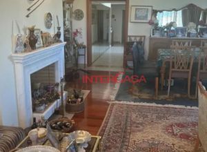 Διαμέρισμα για ενοικίαση - Νέο Ψυχικό, - Φωτογραφία 2